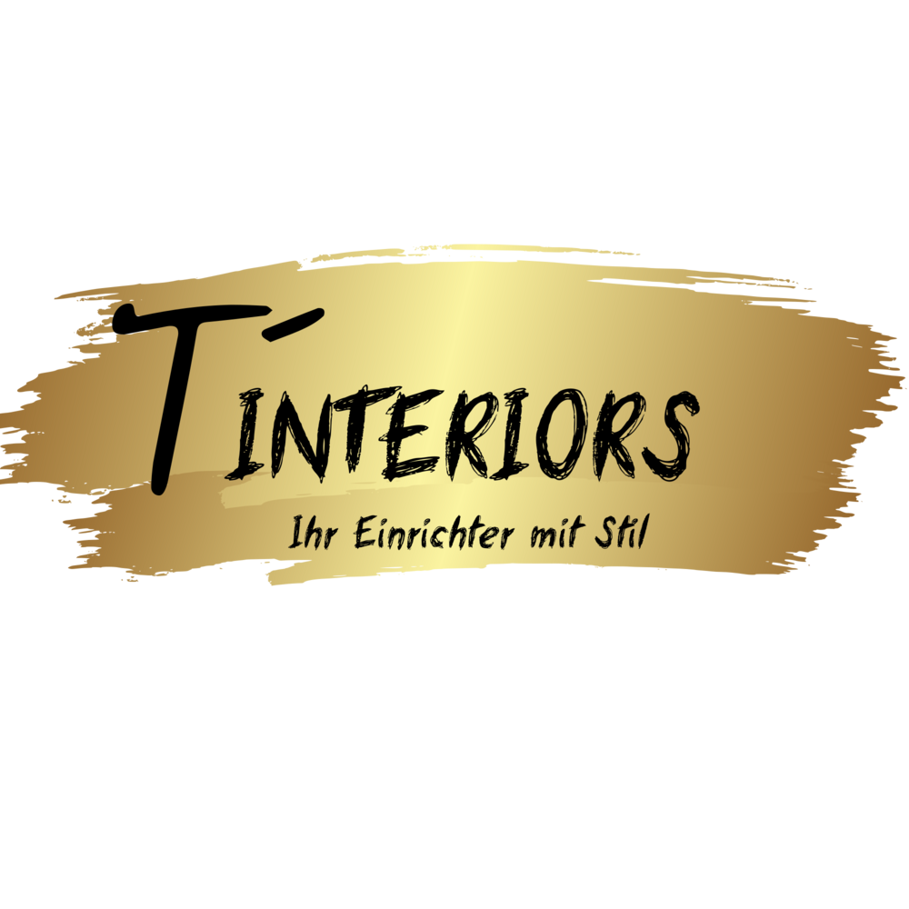 Tischlerei Teissl Logo