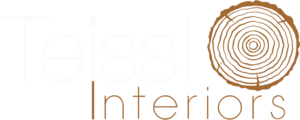 Tischlerei Teissl Logo